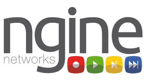 Ngine Networks