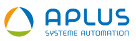 Aplus