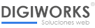 Digiworks