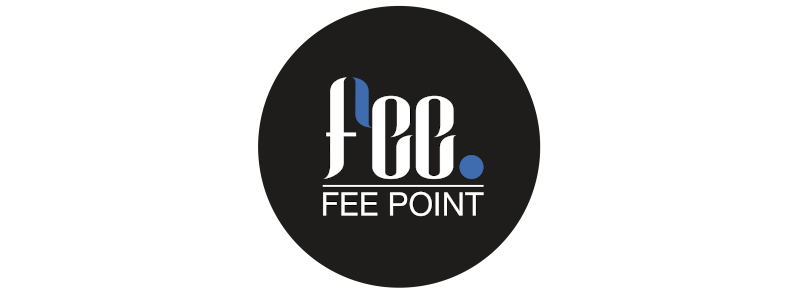 Feepoint logo