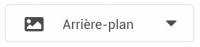 Menu séquence