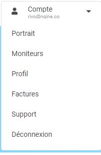 Compte
