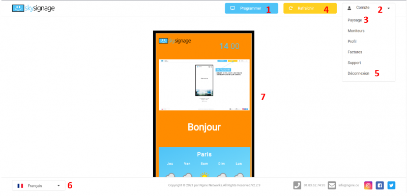ecran_accueil