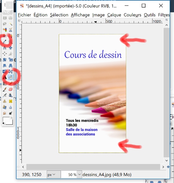 Color Picker