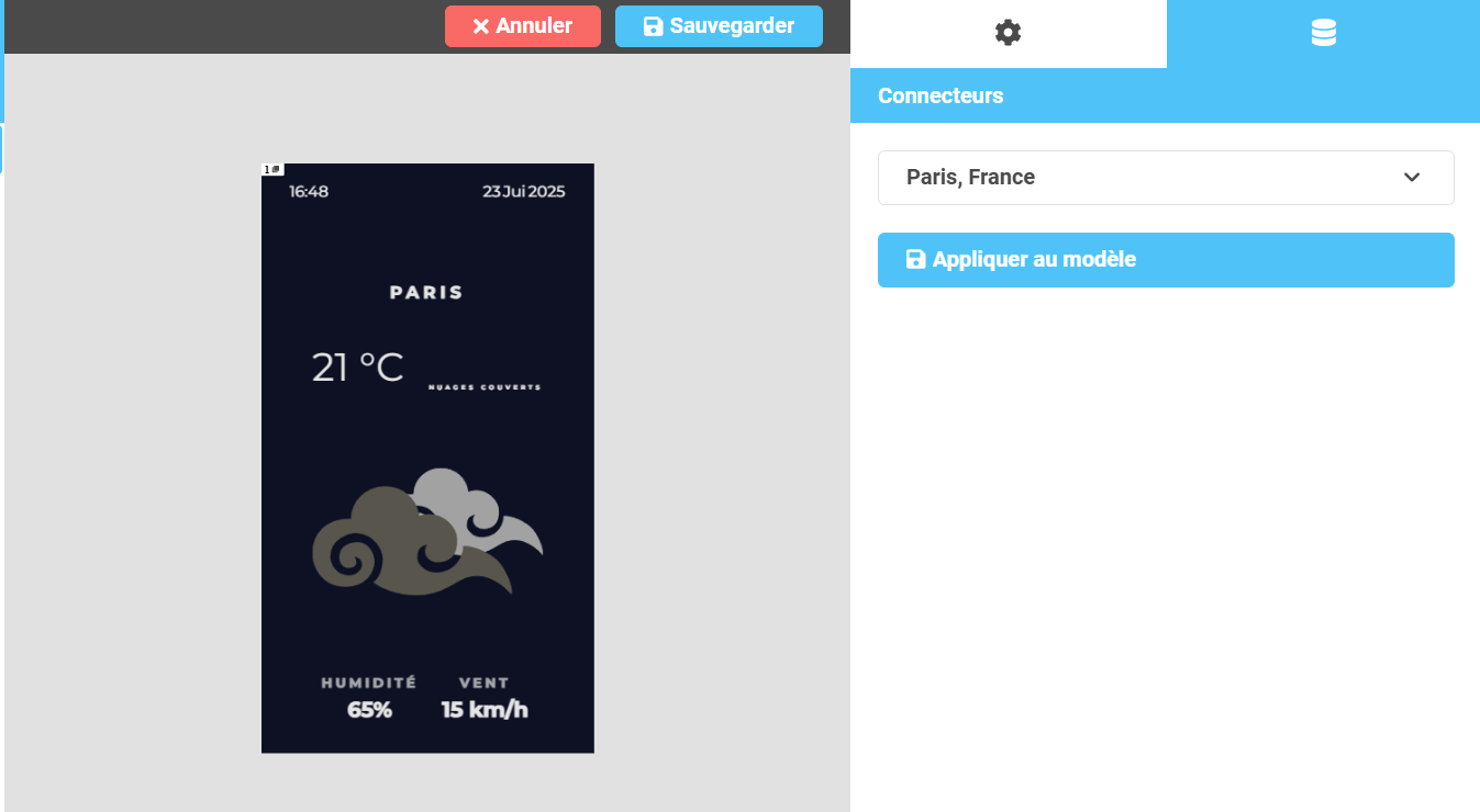 Weather final