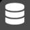 Database logo