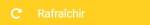 refresh button