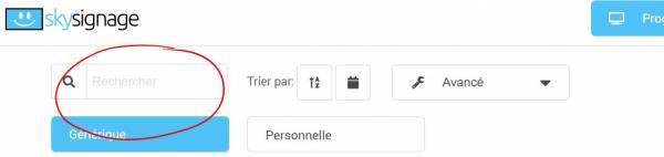ecran_accueil