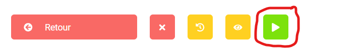 Widget