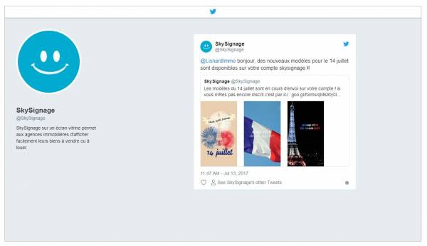 Twitter